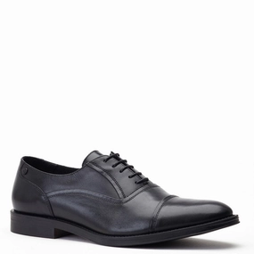 Base London Wilson Waxy Shoe Basketball Shoes, Running Shoes