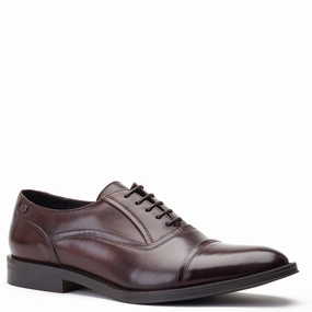 Base London Wilson Waxy Shoe Basketball Shoes, Running Shoes