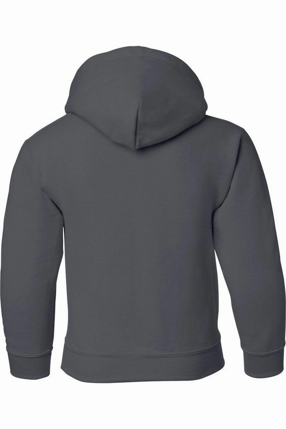 Batman #232 Cover Youth Pull Over Hoodie / Hooded Sweatshirt Boys Henley T Shirt