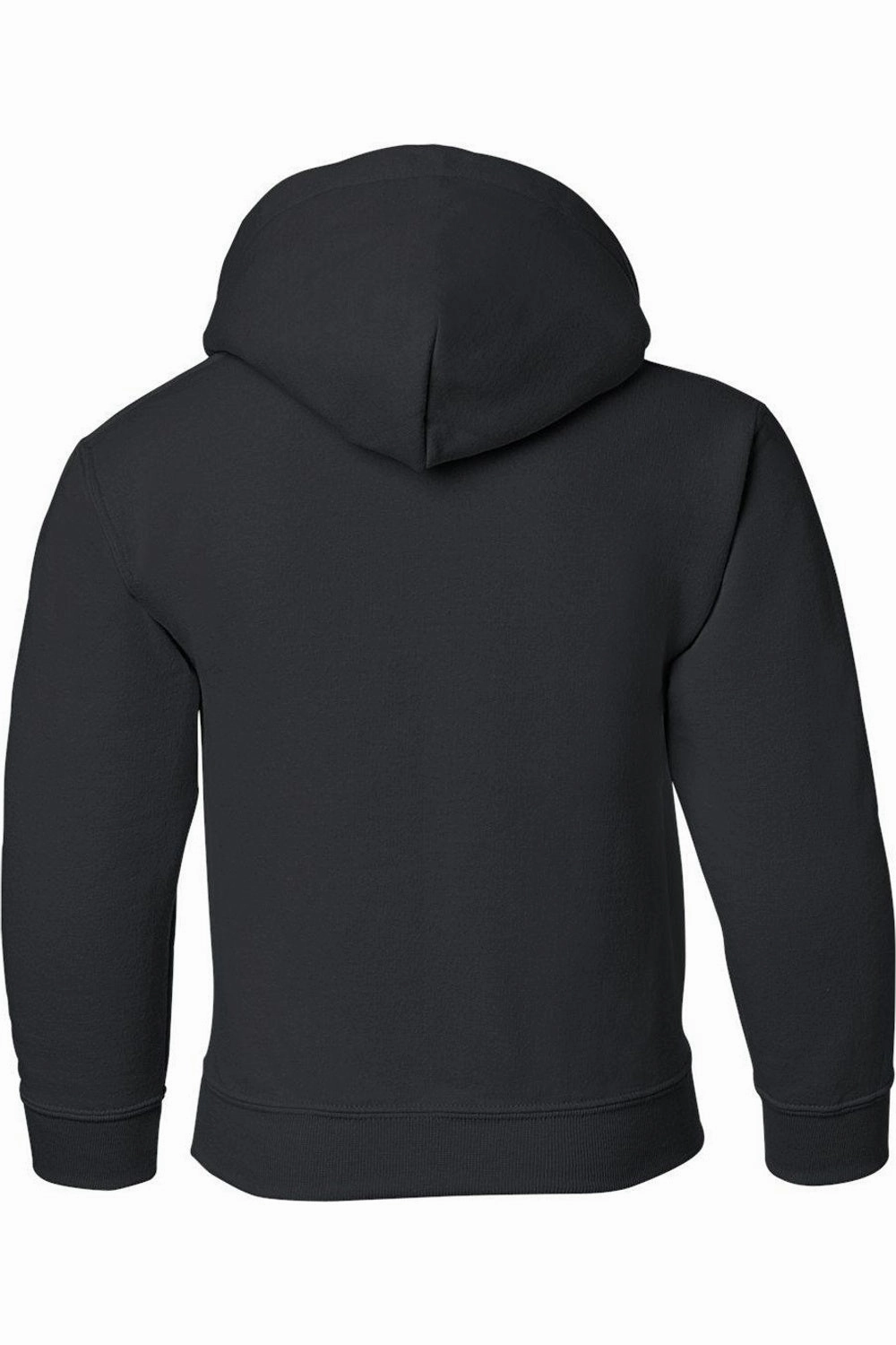 Batman 3 Of A Kind Youth Pull Over Hoodie / Hooded Sweatshirt Boys Henley T Shirt