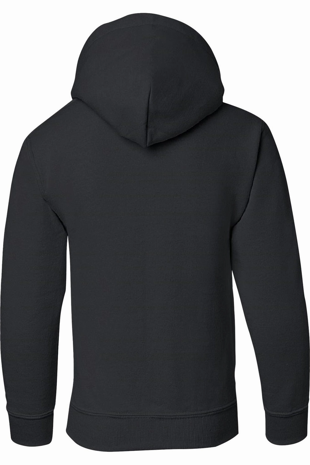 Batman 3 Of A Kind Youth Pull Over Hoodie / Hooded Sweatshirt Boys Henley T Shirt