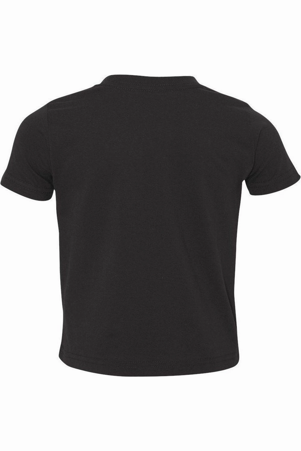 Batman A Bat Among Pumpkins Short Sleeve Juvenile Tee / T-Shirt Boys Henley T Shirt