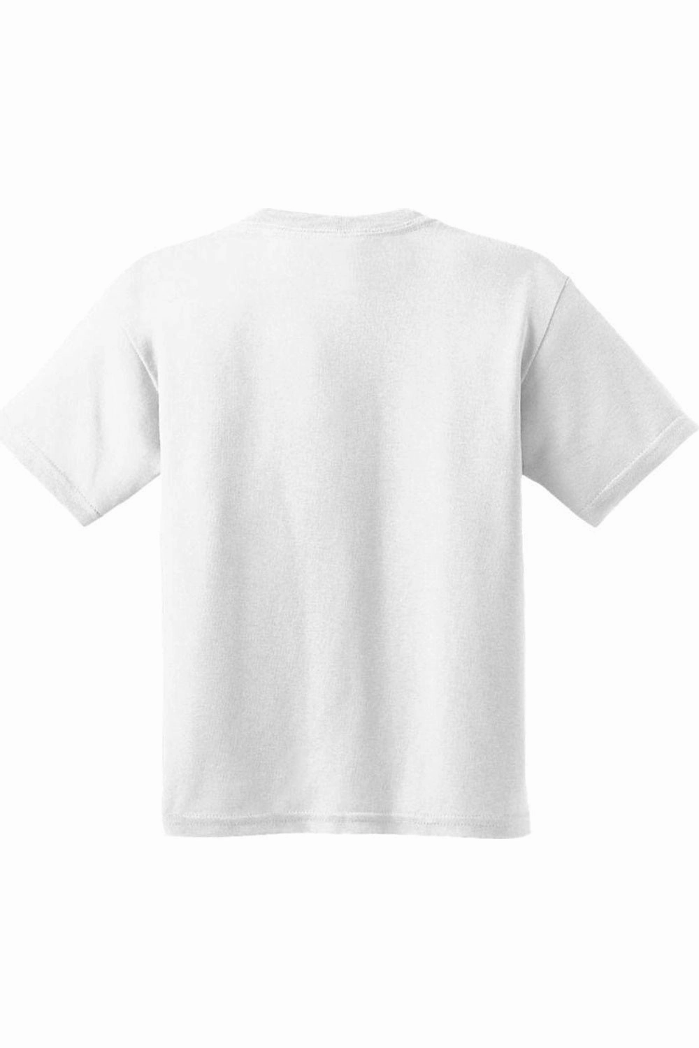 Batman An Icon Short Sleeve Juvenile Tee / T-Shirt Boys Henley T Shirt