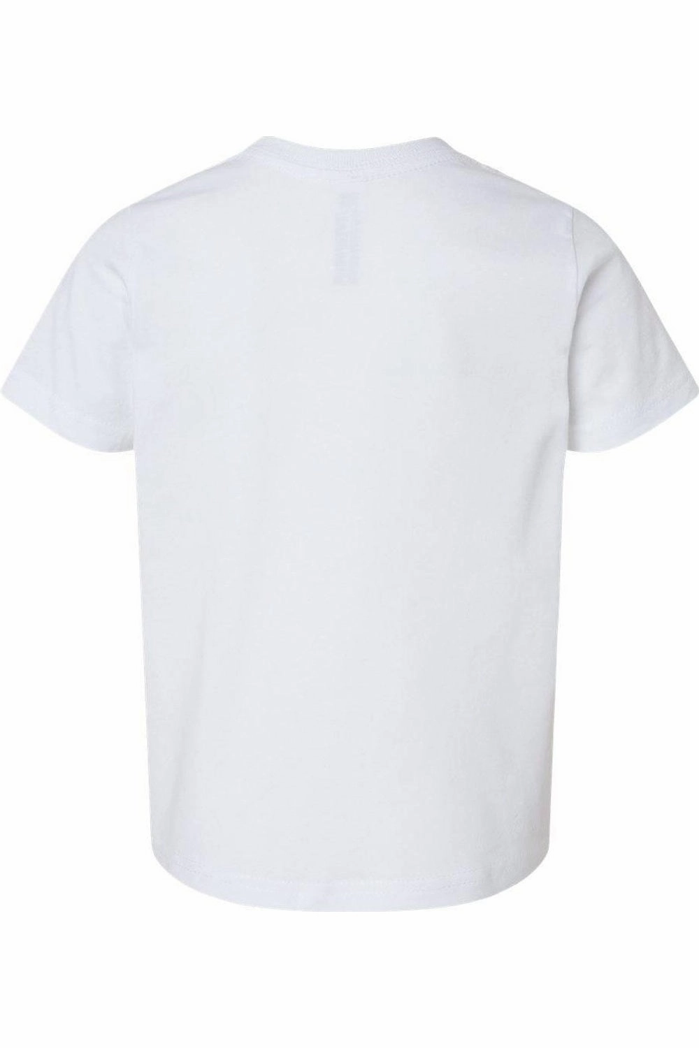 Batman An Icon Short Sleeve Juvenile Tee / T-Shirt Boys Henley T Shirt