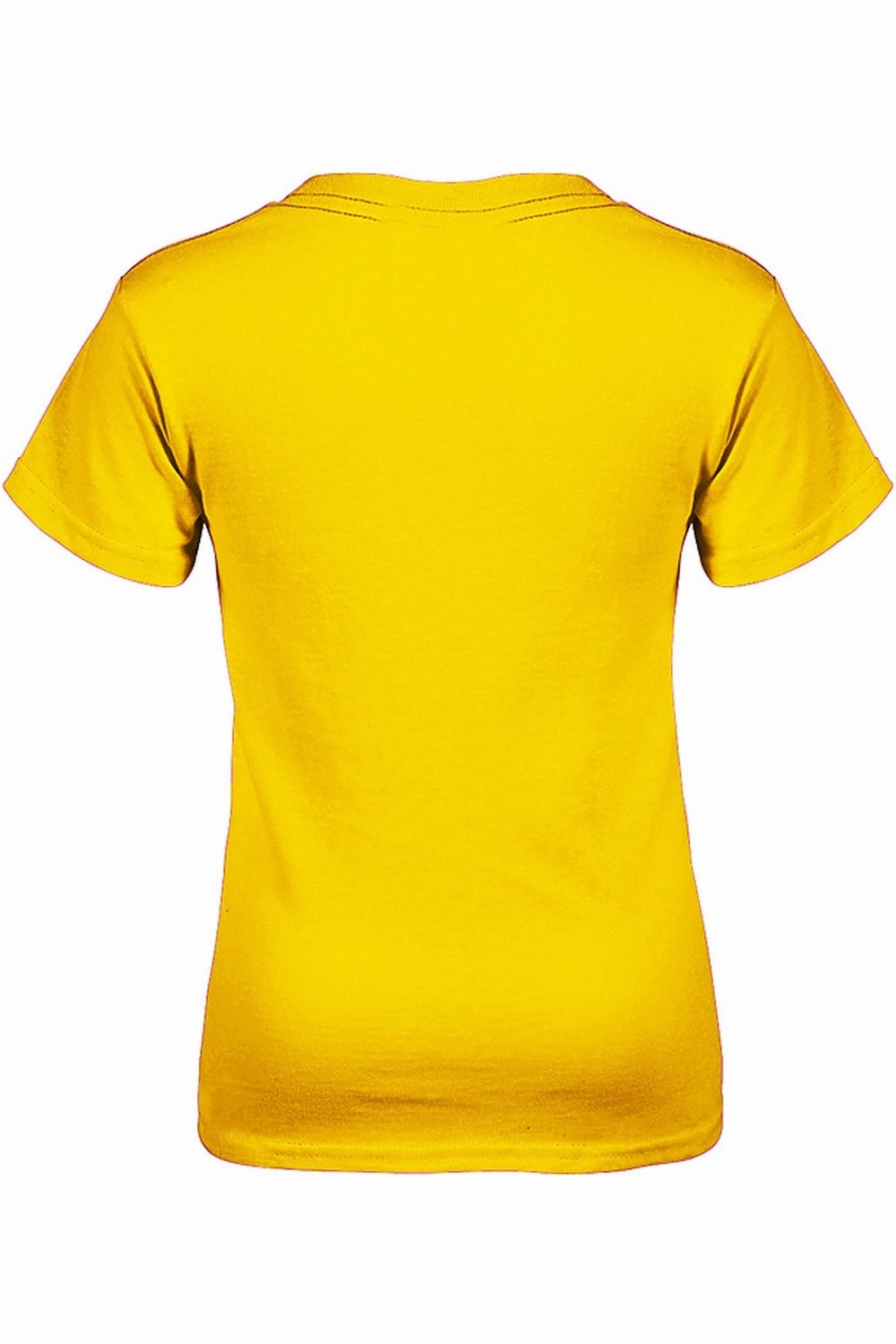 Batman Batarang Shot Short Sleeve Youth Tee / T-Shirt Boys Henley T Shirt