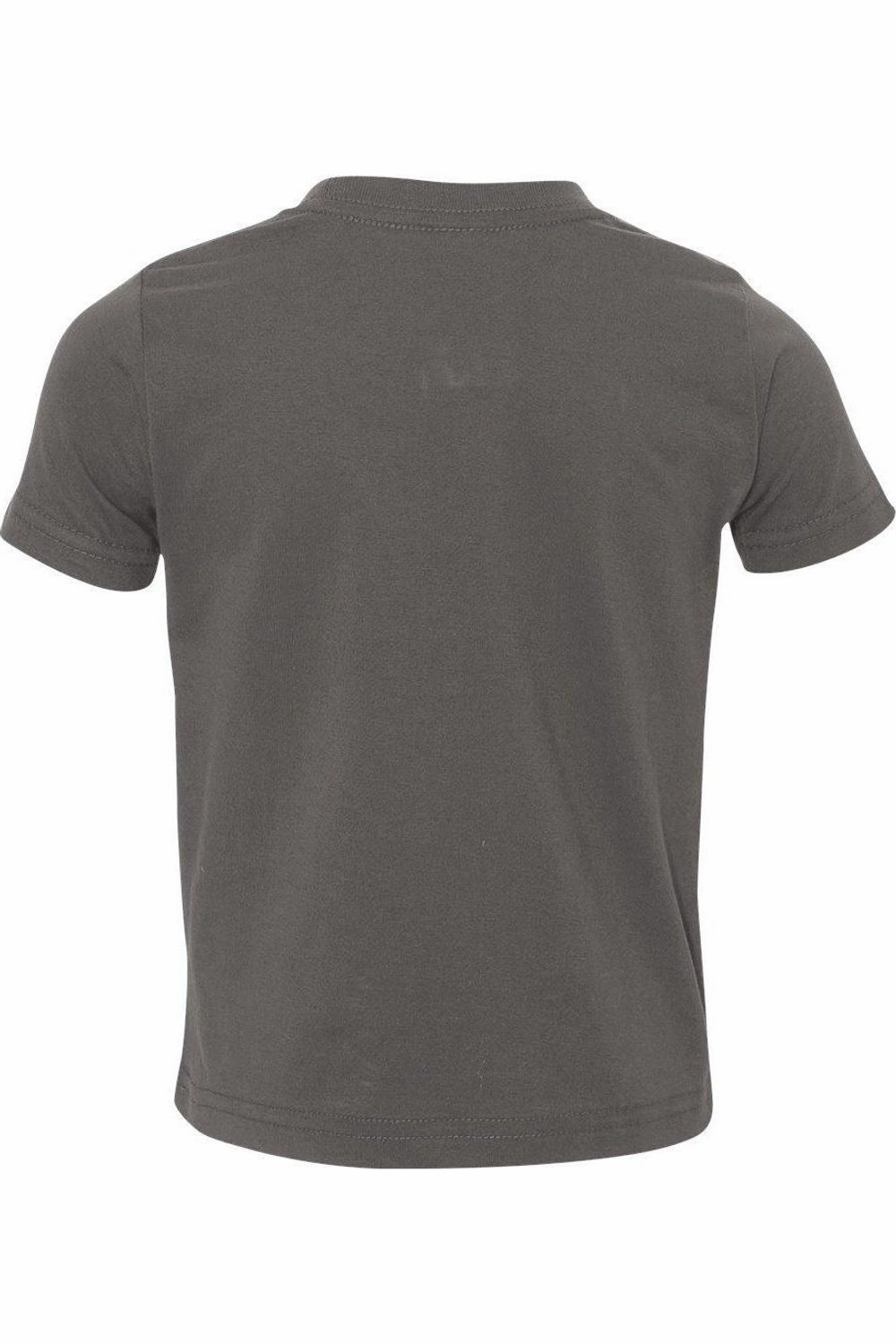 Batman Call Of Duty Short Sleeve Juvenile Tee / T-Shirt Boys Henley T Shirt