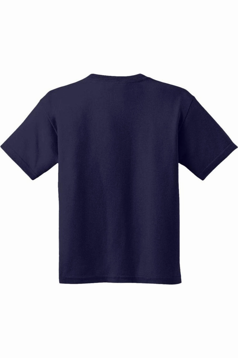 Batman I Will Fnd You Short Sleeve Youth Tee / T-Shirt Boys Henley T Shirt