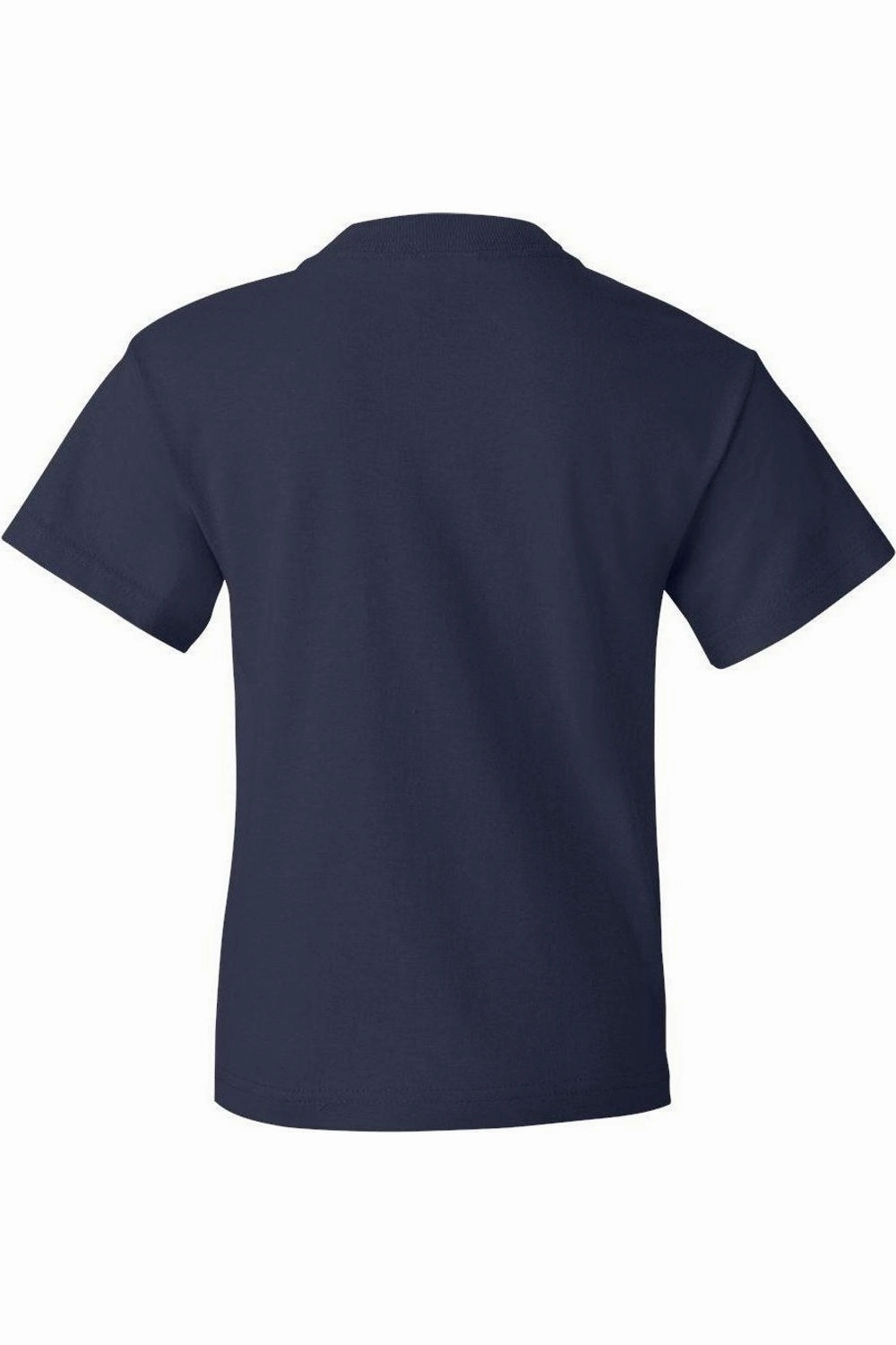 Batman I Will Fnd You Short Sleeve Youth Tee / T-Shirt Boys Henley T Shirt