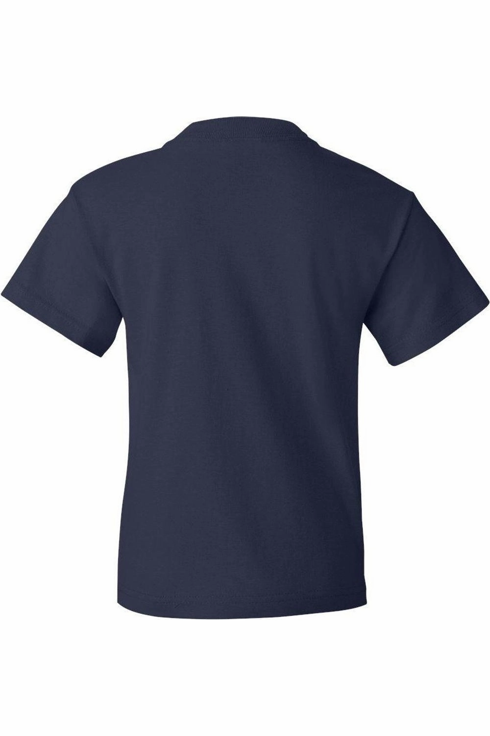 Batman In The Spotlight Short Sleeve Youth Tee / T-Shirt Boys Henley T Shirt