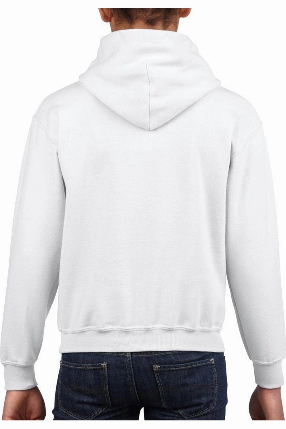 Batman Inked Quinn Youth Pull Over Hoodie / Hooded Sweatshirt Boys Henley T Shirt