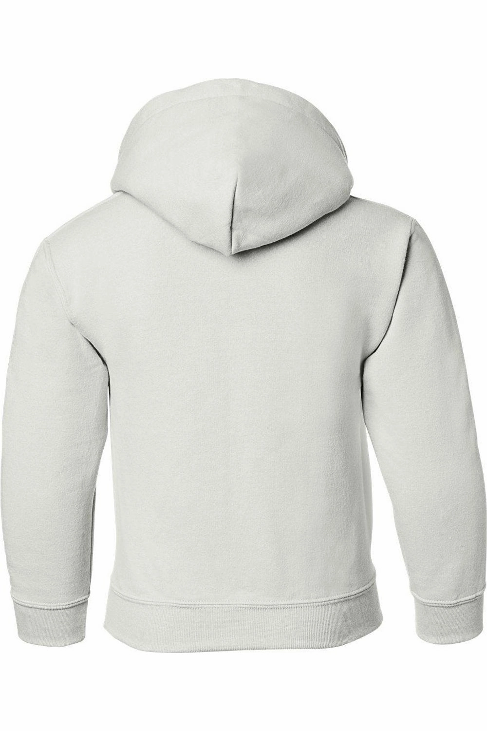 Batman Inked Quinn Youth Pull Over Hoodie / Hooded Sweatshirt Boys Henley T Shirt