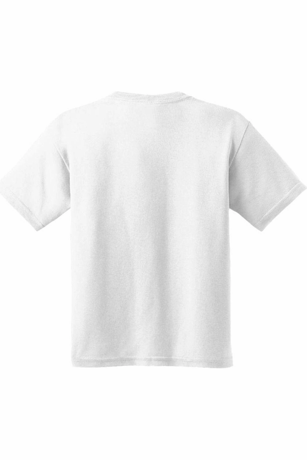 Batman Paislety Silhouette Short Sleeve Youth Tee / T-Shirt Boys Henley T Shirt