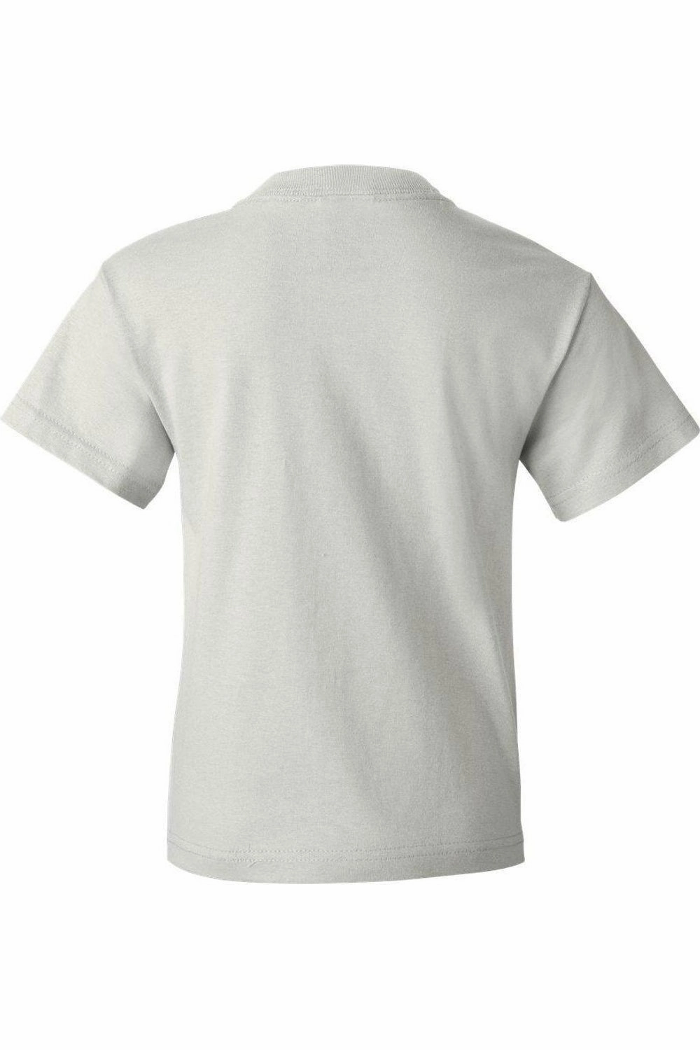 Batman Paislety Silhouette Short Sleeve Youth Tee / T-Shirt Boys Henley T Shirt