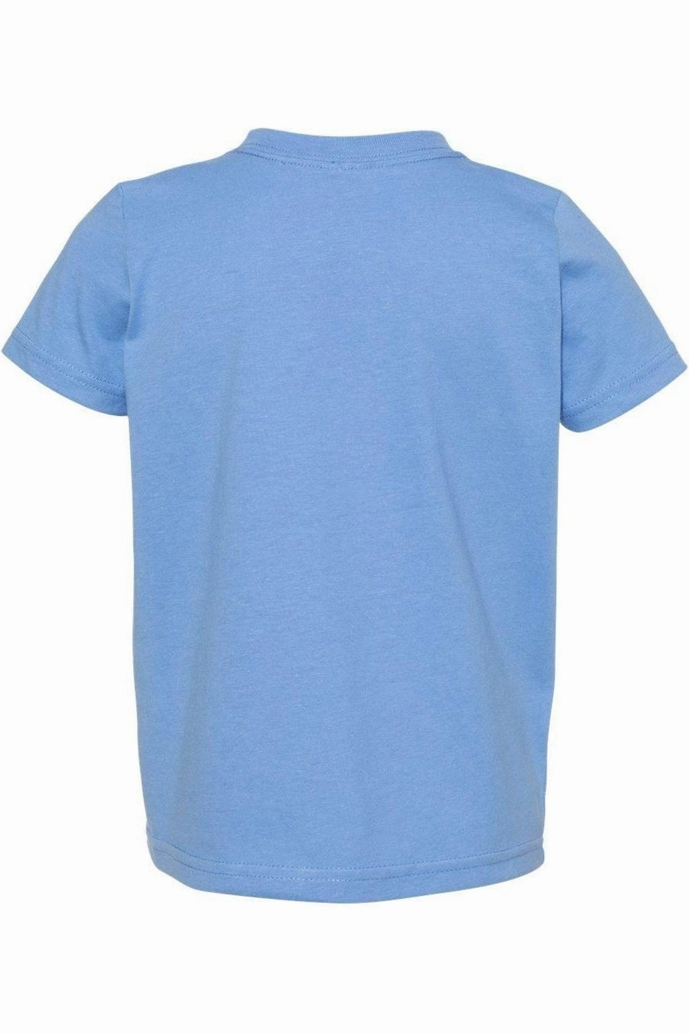Batman Primary Short Sleeve Juvenile Tee / T-Shirt Boys Henley T Shirt