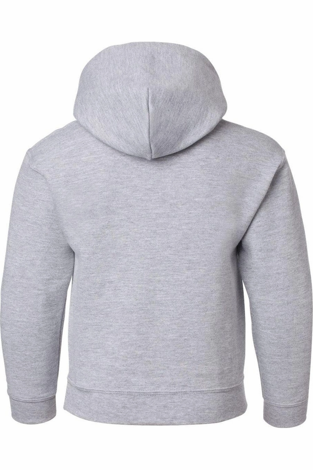 Batman Property Of Gcu Youth Pull Over Hoodie / Hooded Sweatshirt Boys Henley T Shirt