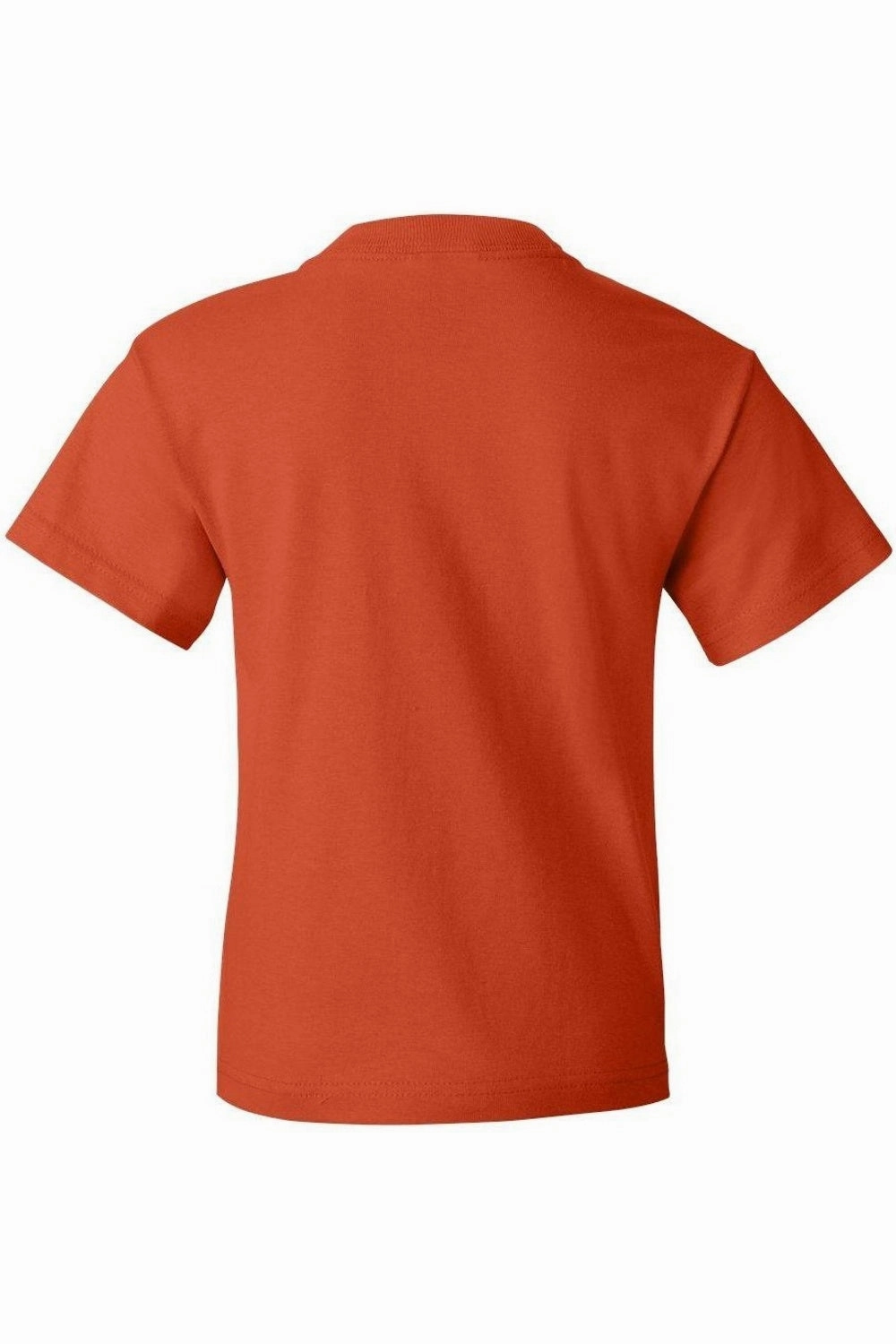 Batman The Drip Knight Short Sleeve Youth Tee / T-Shirt Boys Henley T Shirt