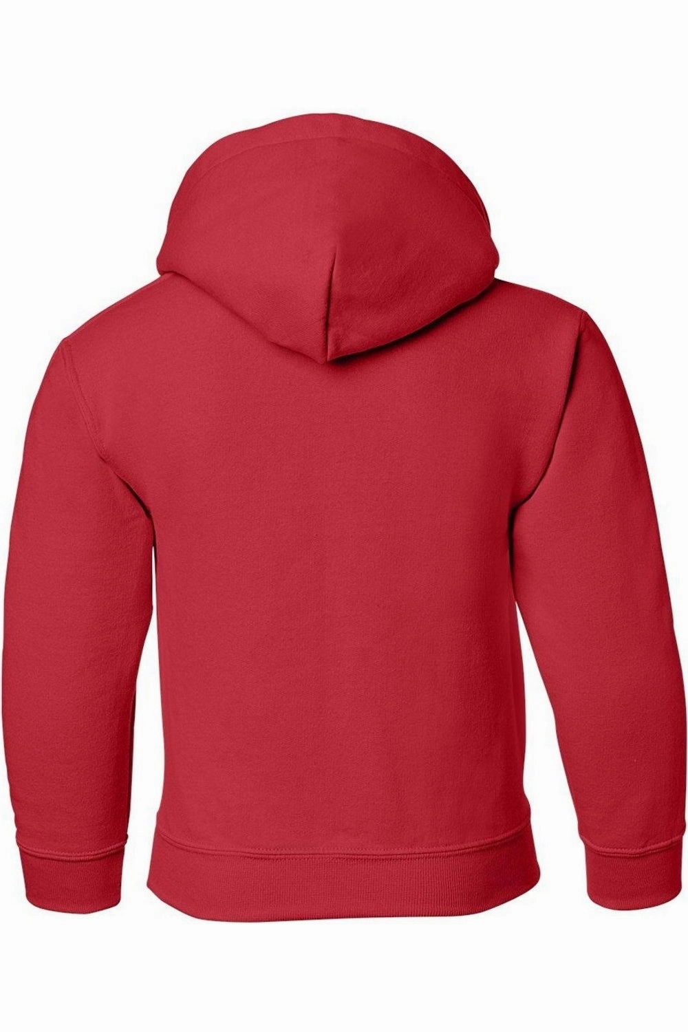 Beetlejuice Dantes Inferno Room Youth Pull Over Hoodie / Hooded Sweatshirt Boys Henley T Shirt