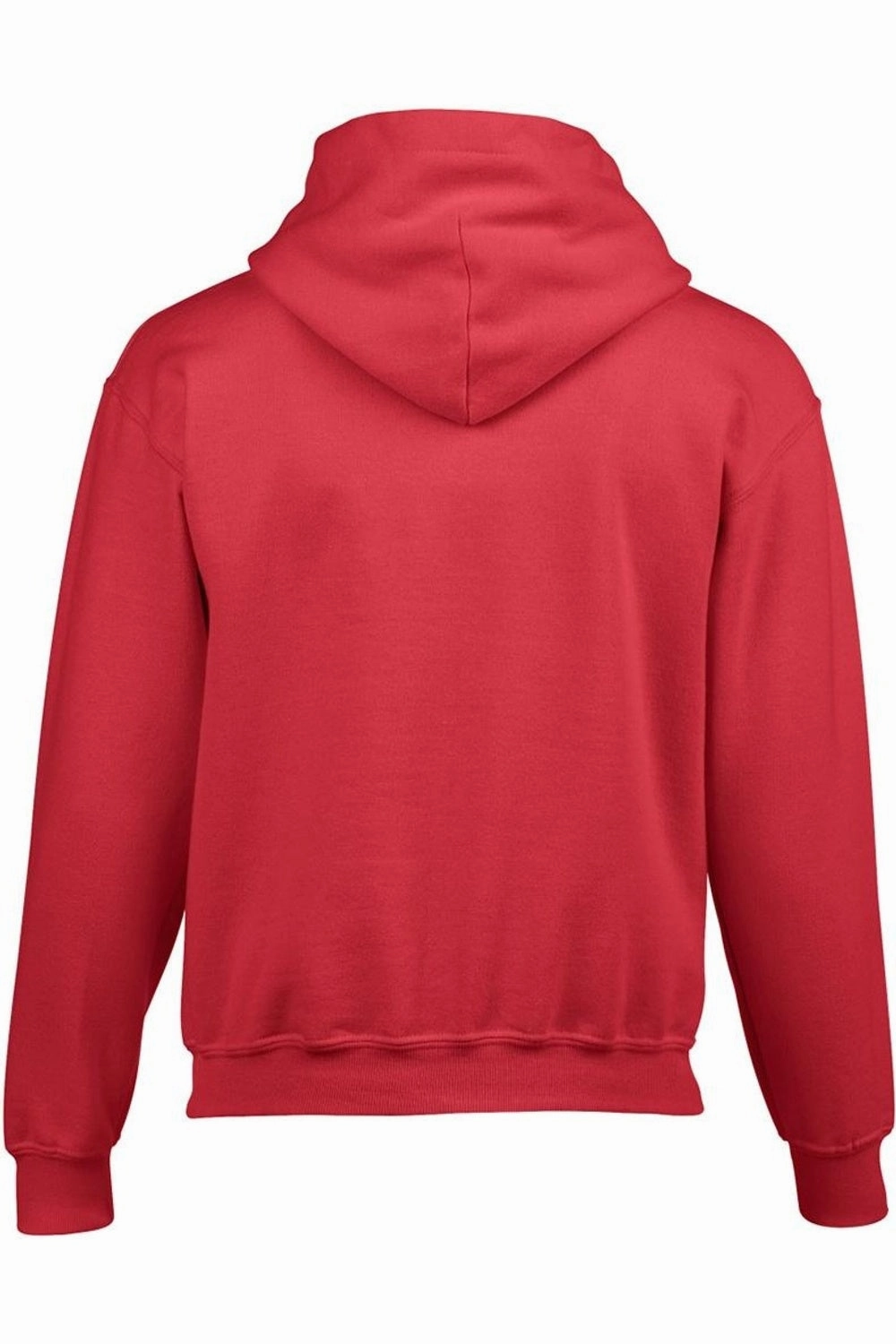 Beetlejuice Dantes Inferno Room Youth Pull Over Hoodie / Hooded Sweatshirt Boys Henley T Shirt