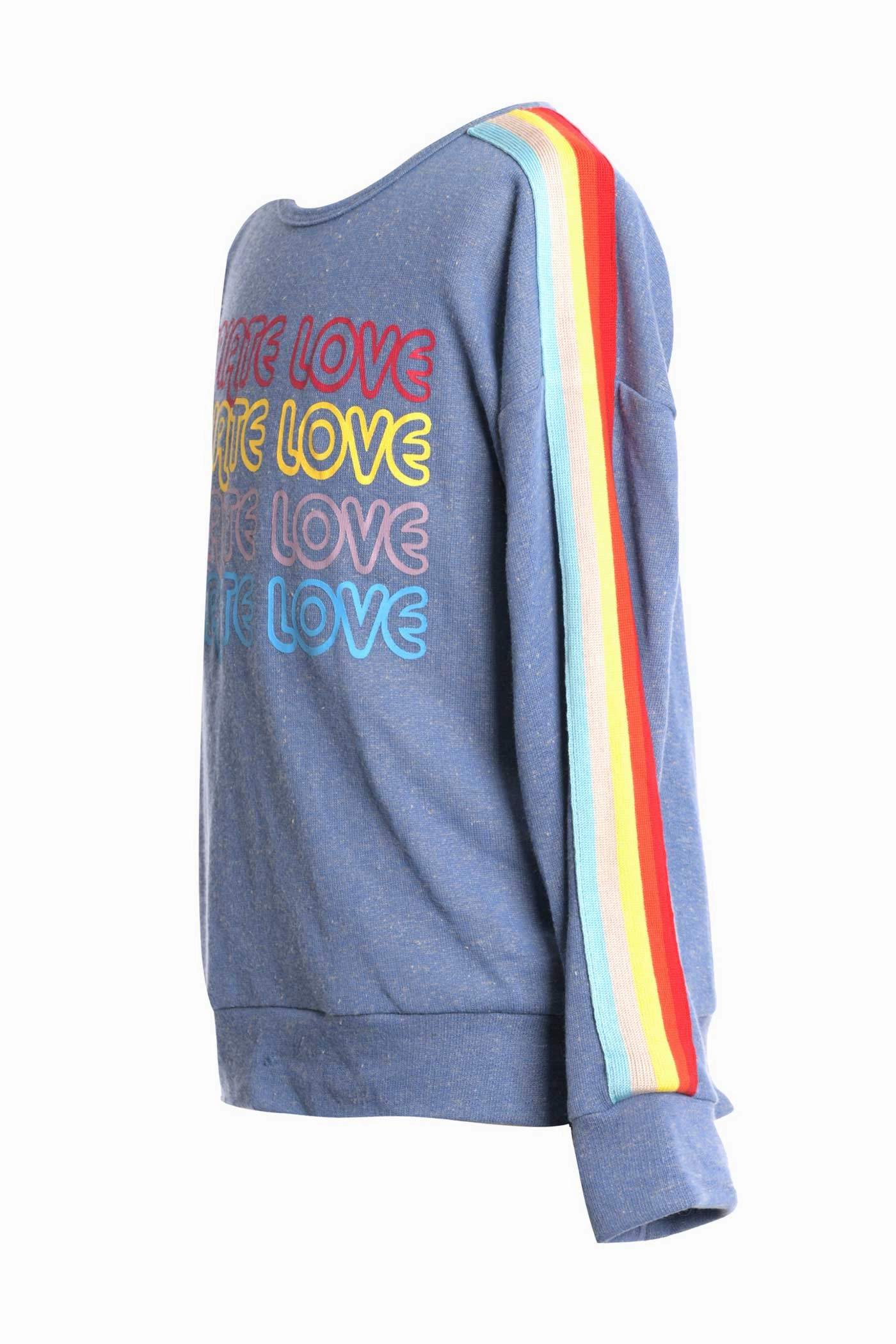 Big Girls Open Back Sporty Top Girls Tunic Top
