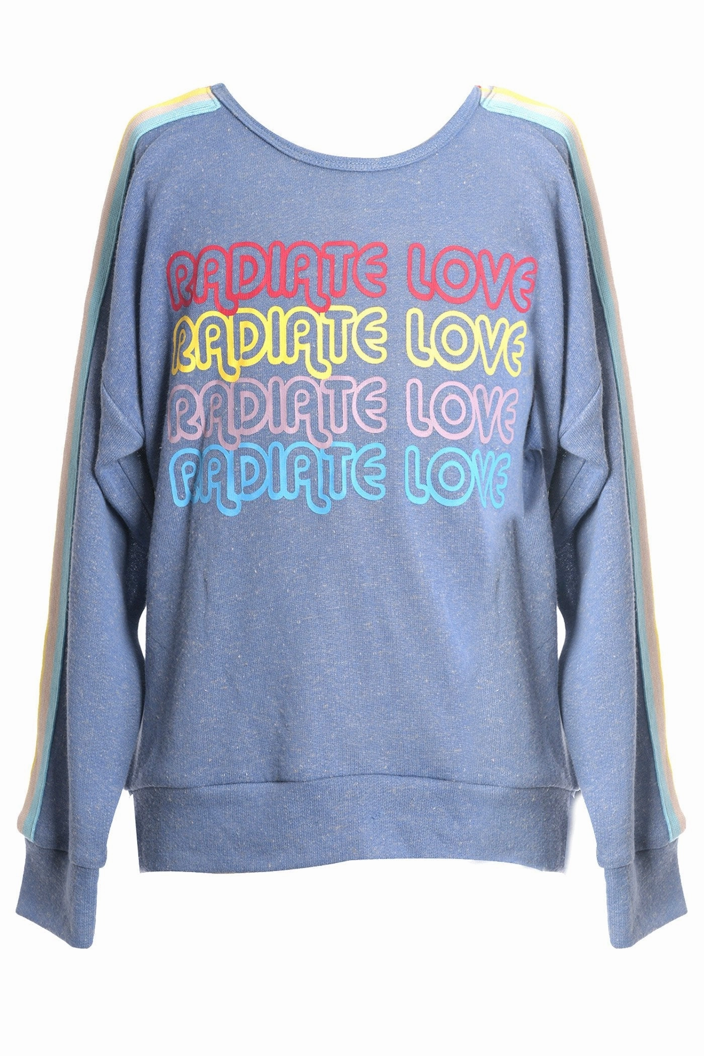 Big Girls Open Back Sporty Top ruffle tops girls, long sleeve tees girls