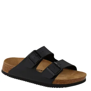 Birkenstock Arizona Sandal Lightweight Running Shoes,Slip On Athletic Shoes,Breathable Workout Shoes