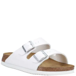 Birkenstock Arizona Sandal Lightweight Running Shoes,Slip On Athletic Shoes,Breathable Workout Shoes