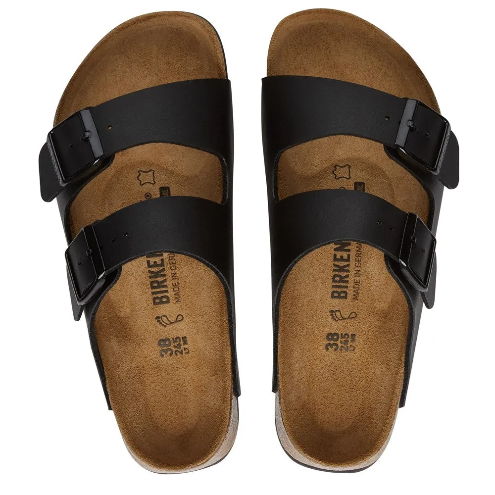 Birkenstock Arizona Sandal Women's Sneakers Casual Walking Shoes