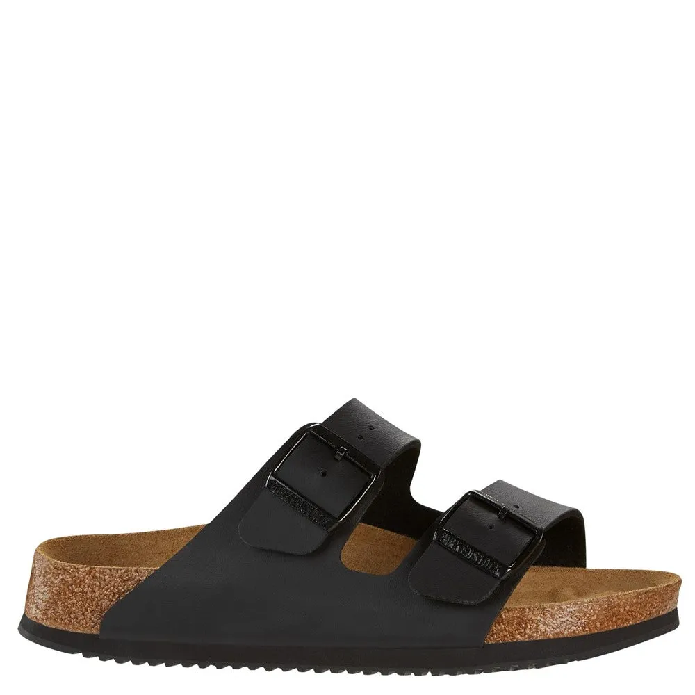 Birkenstock Arizona Sandal Women's Sneakers Casual Walking Shoes