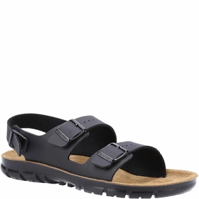 Birkenstock Kano Birko-Flor Sandal Basketball Shoes, Running Shoes