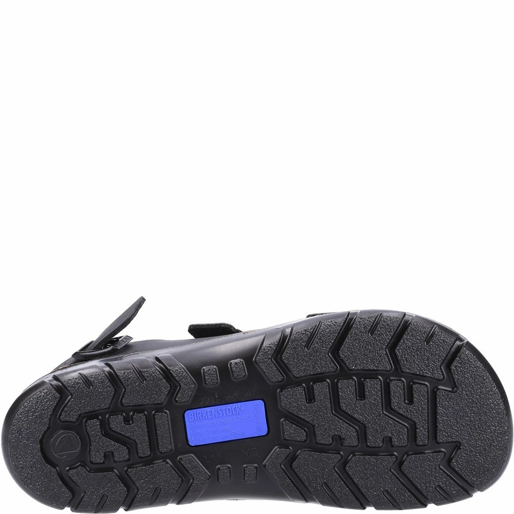 Birkenstock Kano Birko-Flor Sandal Men's Sports Casual Shoes