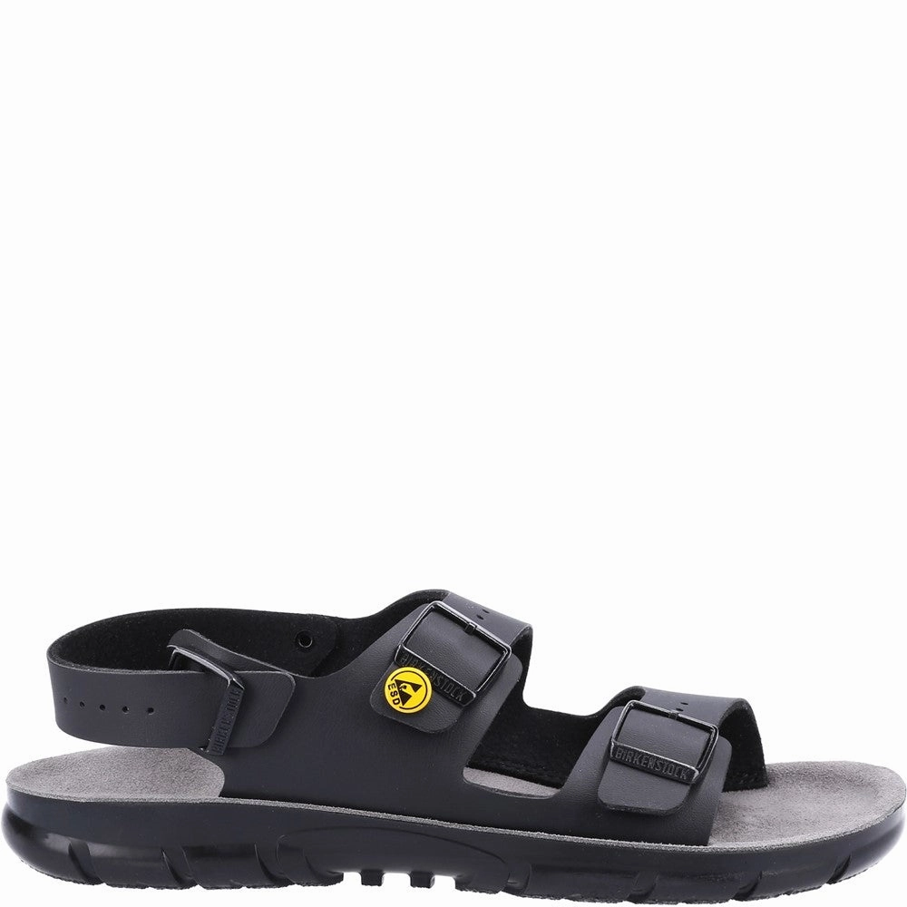 Birkenstock Kano ESD Birko-Flor Sandal Men's Sports Casual Shoes