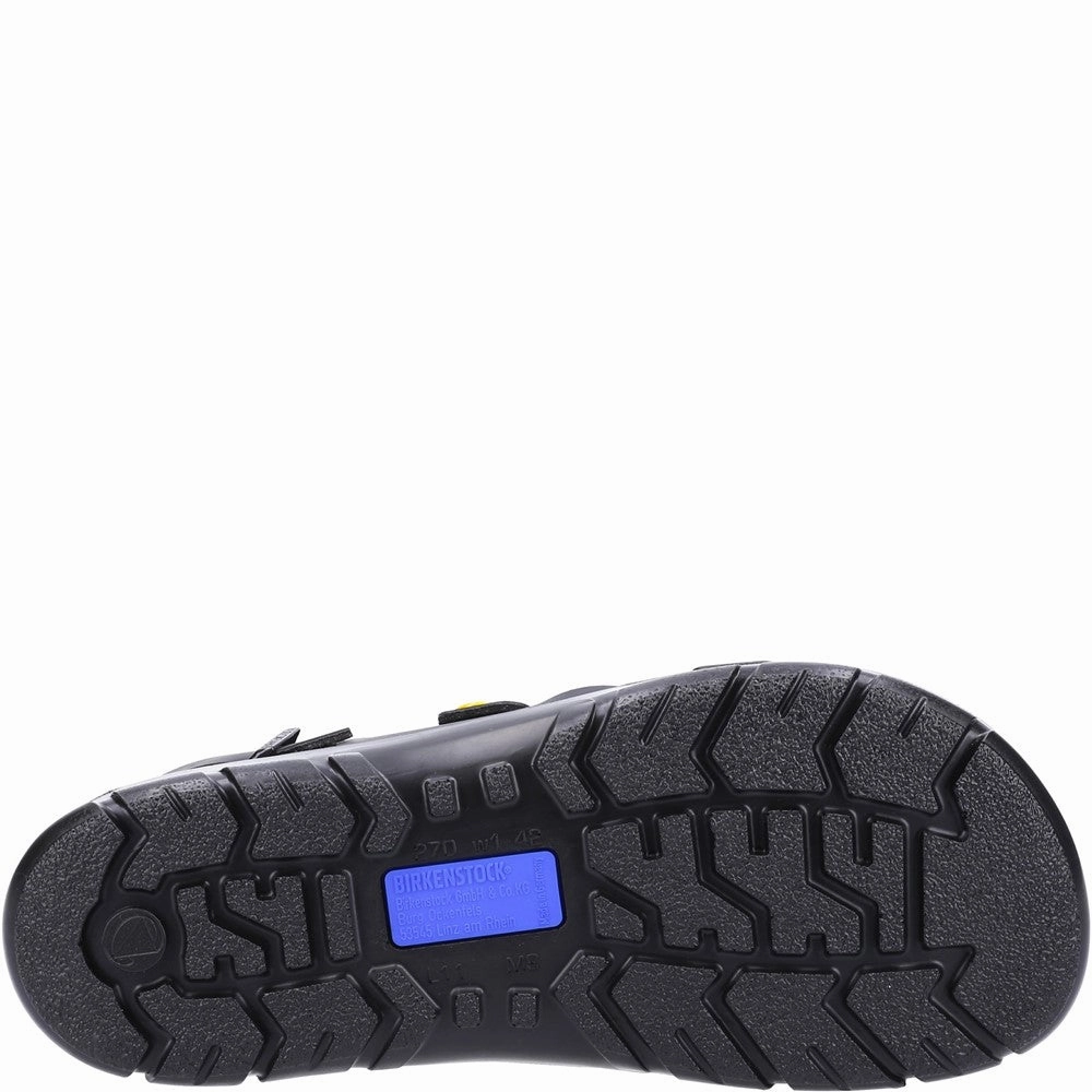 Birkenstock Kano ESD Birko-Flor Sandal Men's Sports Casual Shoes