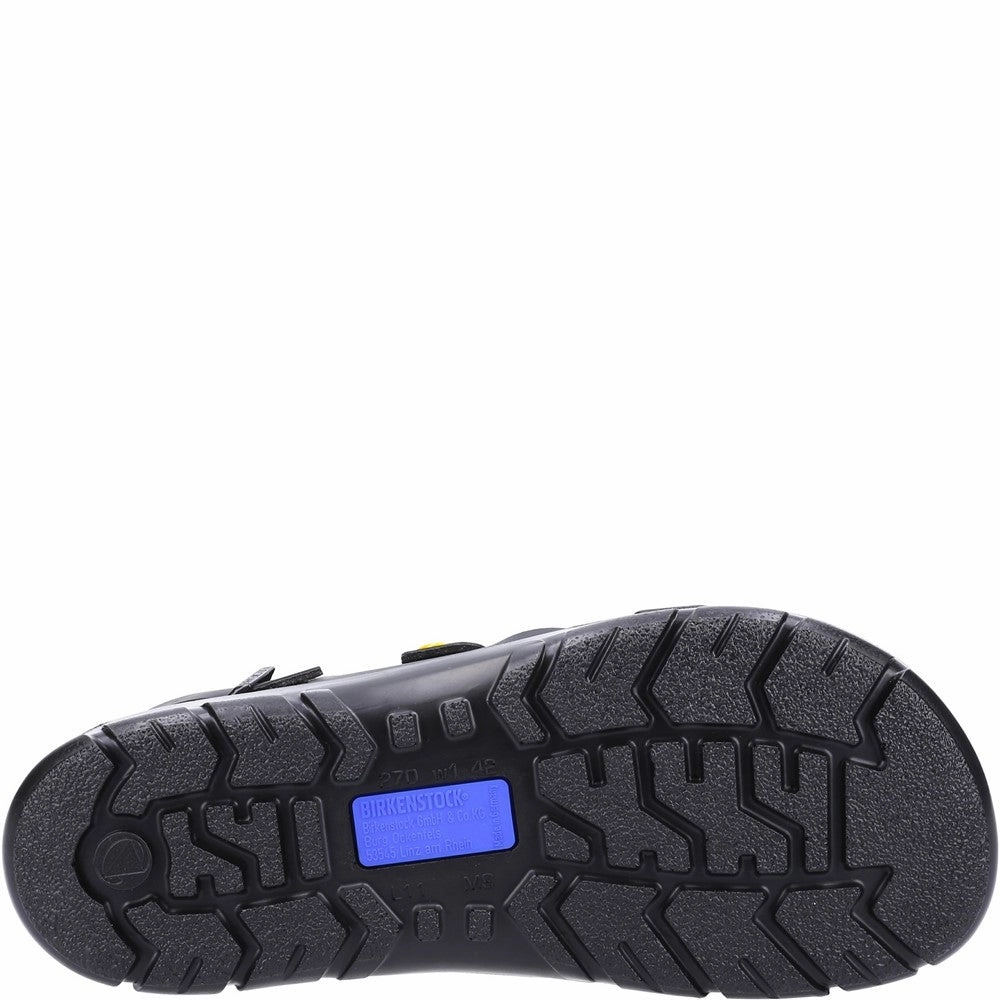 Birkenstock Kano ESD Birko-Flor Sandal Men's Sports Casual Shoes