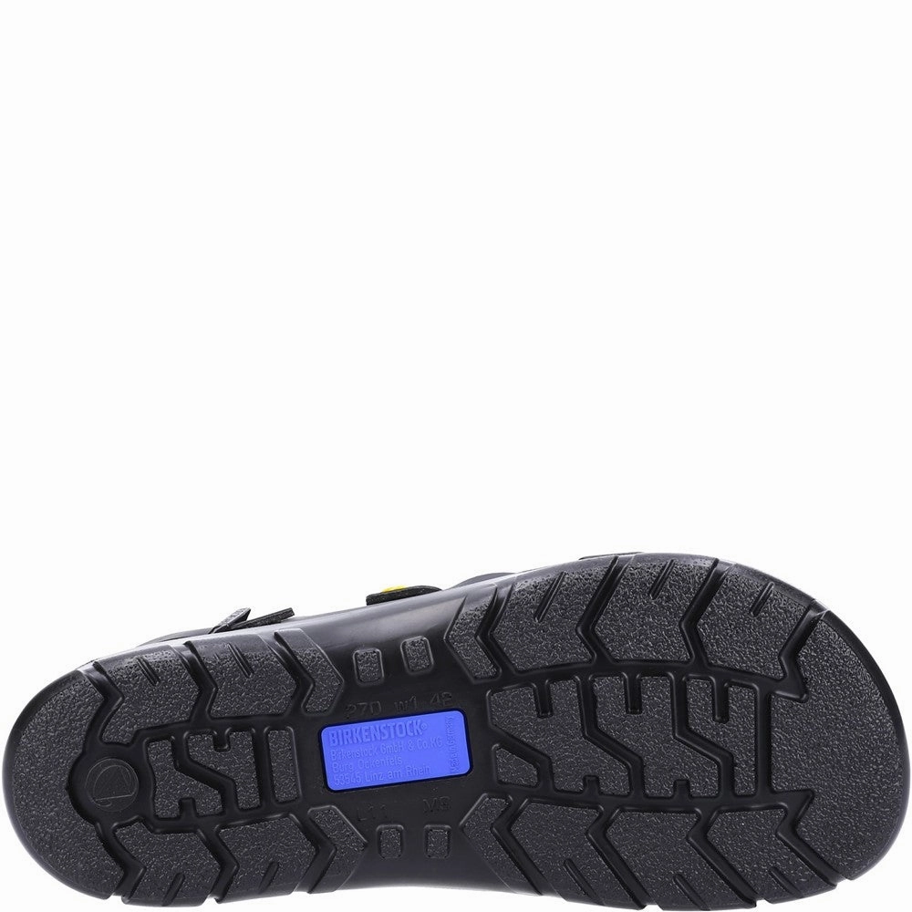 Birkenstock Kano ESD Birko-Flor Sandal Men's Sports Casual Shoes