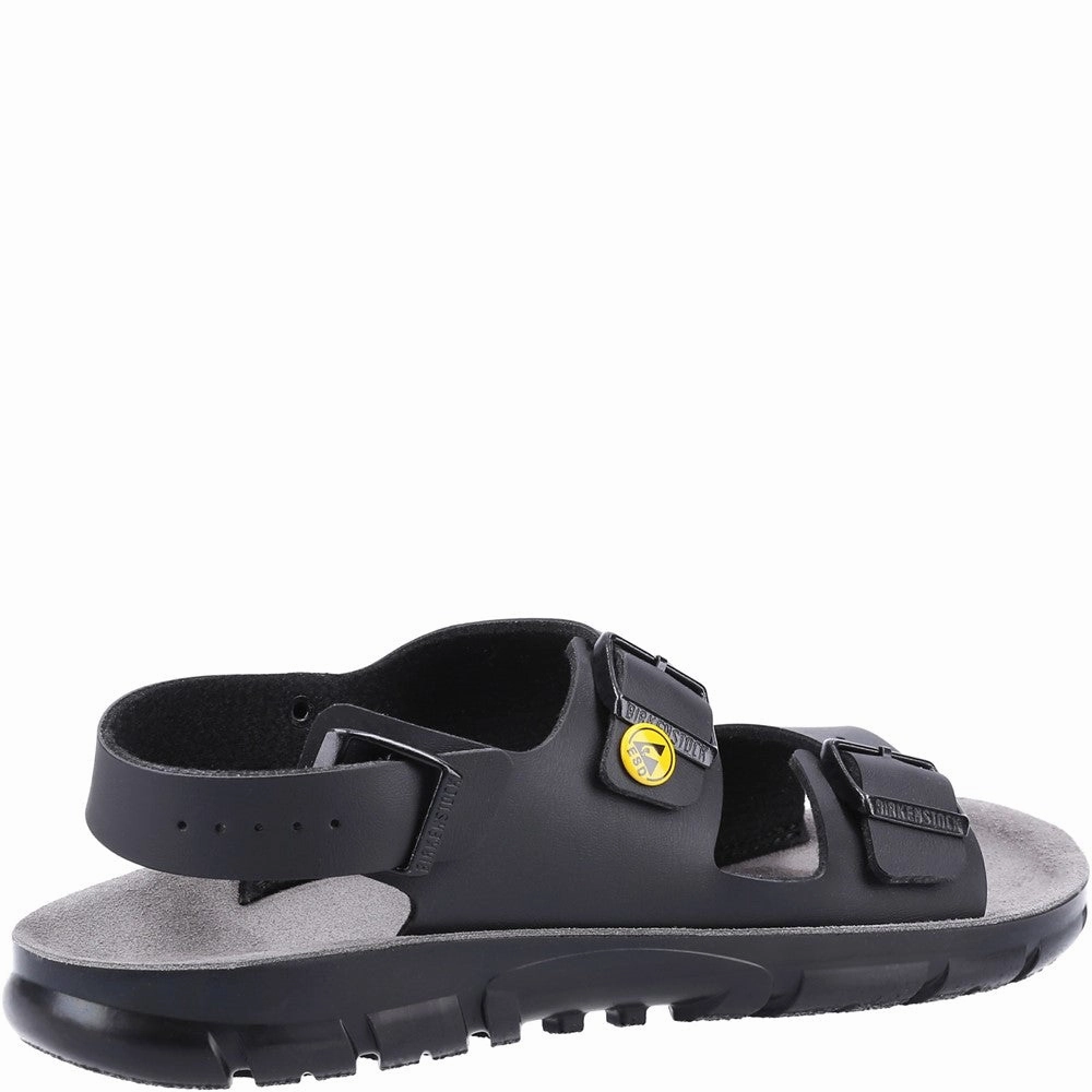 Birkenstock Kano ESD Birko-Flor Sandal Men's Sports Casual Shoes