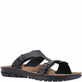 Birkenstock Sofia Mule Sandal Lightweight Running Shoes,Slip On Athletic Shoes,Breathable Workout Shoes