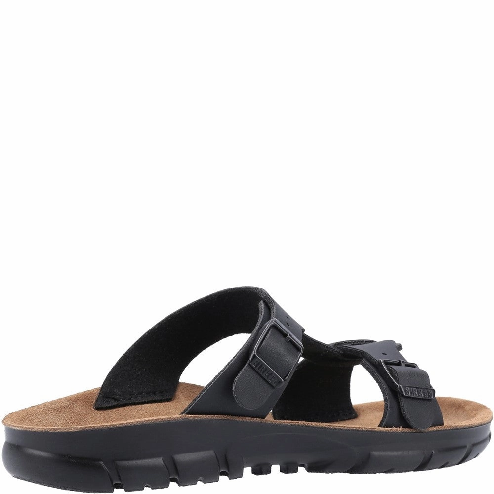 Birkenstock Sofia Mule Sandal Women's Sneakers Casual Walking Shoes