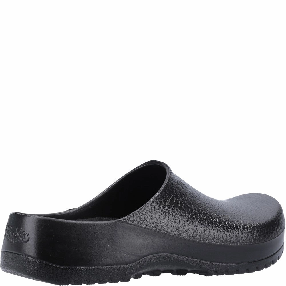 Birkenstock Super-Birki Clog Men's Sports Casual Shoes