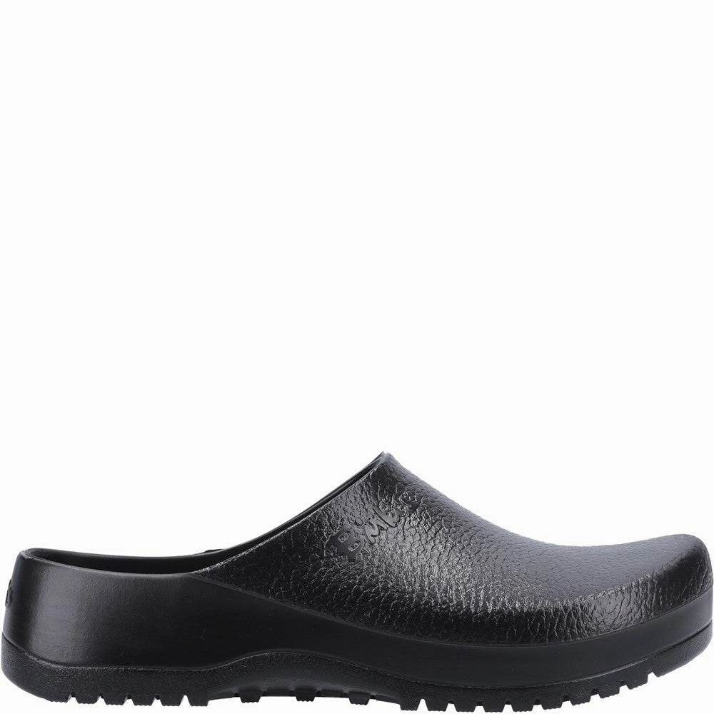 Birkenstock Super-Birki Clog Men's Sports Casual Shoes