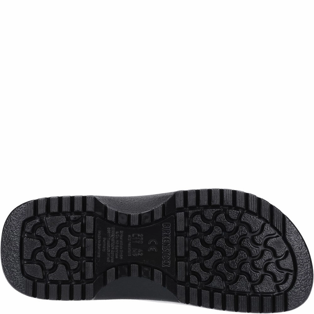 Birkenstock Super-Birki Clog Men's Sports Casual Shoes