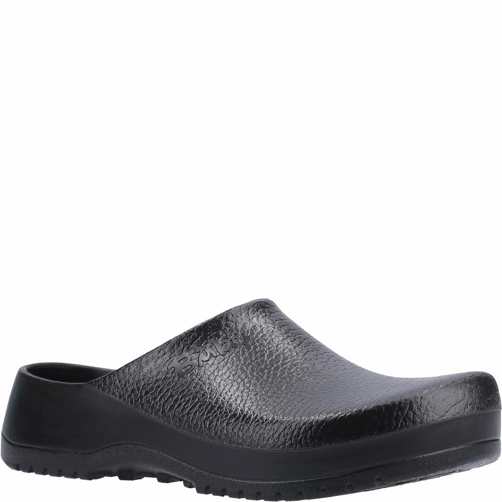 Birkenstock Super-Birki Clog Basketball Shoes, Running Shoes