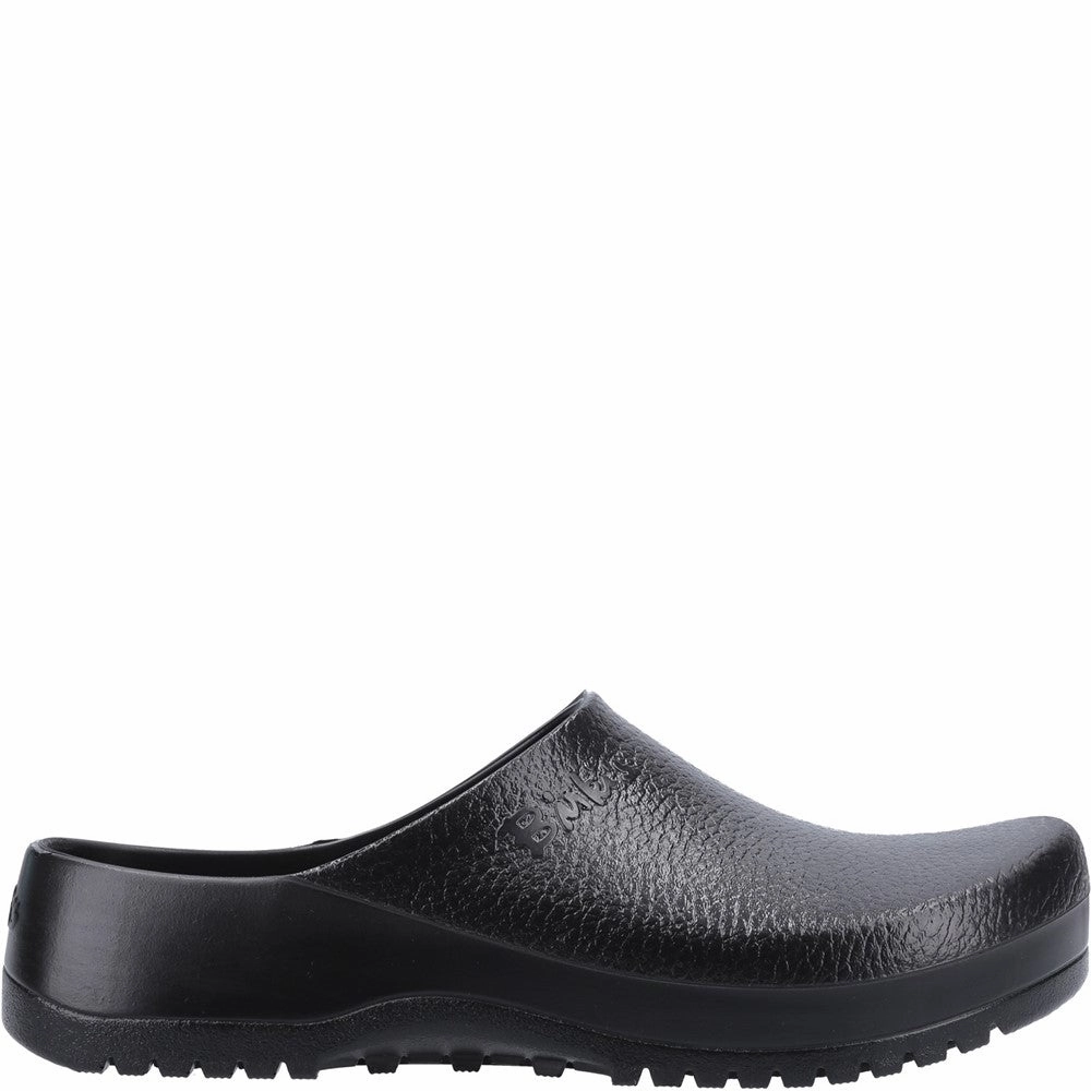 Birkenstock Super-Birki Clog Men's Sports Casual Shoes