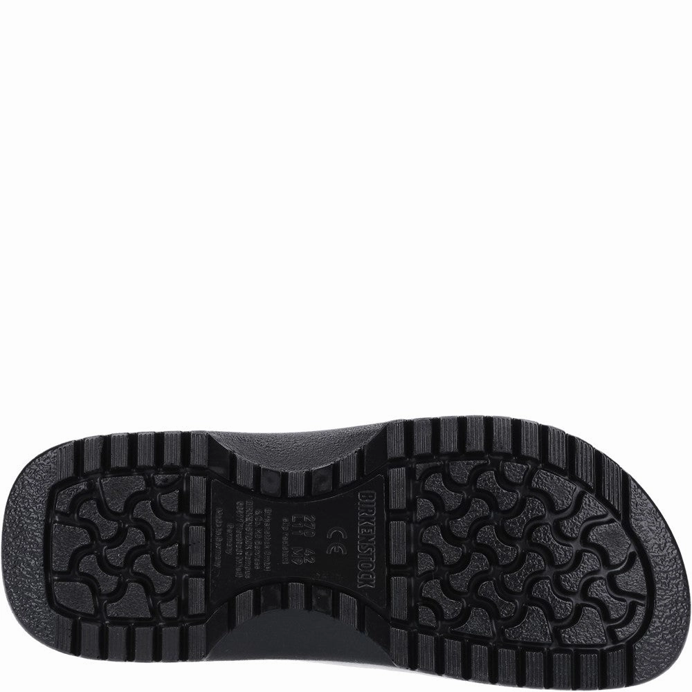 Birkenstock Super-Birki Clog Men's Sports Casual Shoes