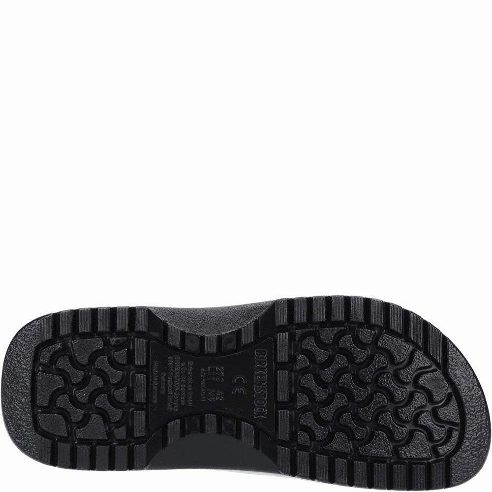 Birkenstock Super-Birki Clog Men's Sports Casual Shoes