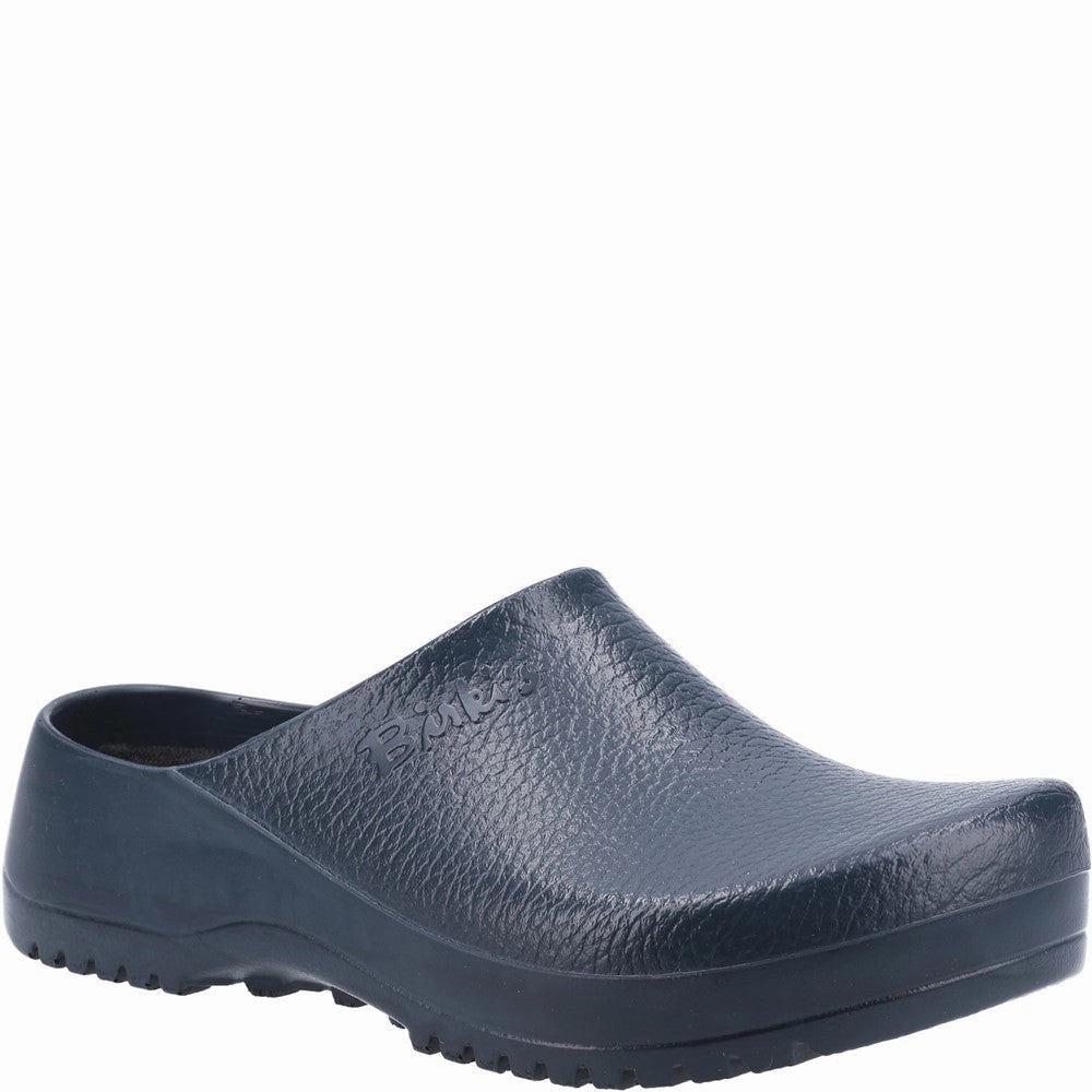 Birkenstock Super-Birki Clog Lightweight Running Shoes,Slip On Athletic Shoes,Breathable Workout Shoes