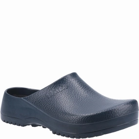 Birkenstock Super-Birki Clog Lightweight Running Shoes,Slip On Athletic Shoes,Breathable Workout Shoes