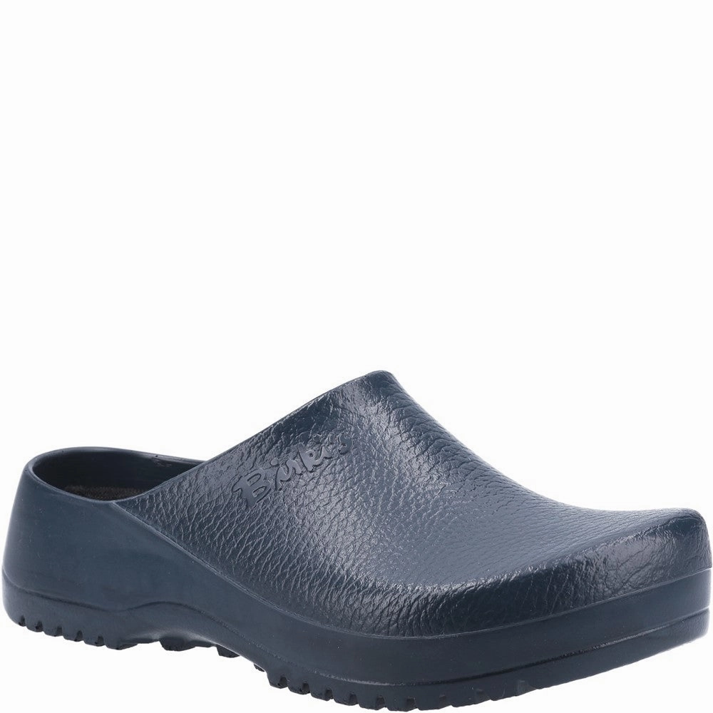 Birkenstock Super-Birki Clog Lightweight Running Shoes,Slip On Athletic Shoes,Breathable Workout Shoes