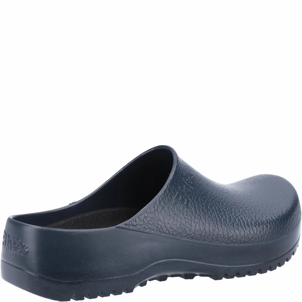 Birkenstock Super-Birki Clog Women's Sneakers Casual Walking Shoes