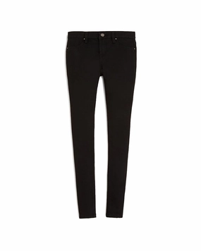 Blank NYC Basic Five-Pocket Skinny Jean leggings girls, wide leg pants girls