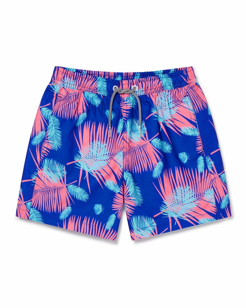Boardies Tropicana Swim Short boys athletic shorts, cargo shorts boys